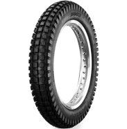 635355 DUNLOP 120/100R18 68M D803 GP rear TL K DUNLOP 635355 DUNLOP TYRE