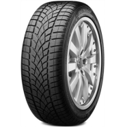 567152 DUNLOP 215/60R17 C 104/102H SP Winter Sport 3D DUNLOP 567152 DUNLOP TYRE