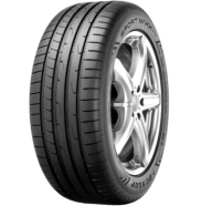 579315 DUNLOP 235/45R20 100W XL Sport Maxx RT 2 SUV MFS DUNLOP 579315 DUNLOP TYRE