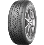 581418 DUNLOP 225/60R18 104V XL Winter Sport 5 SUV DUNLOP 581418 DUNLOP TYRE