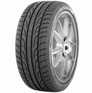 587770 DUNLOP 215/45R16 86H SP Sport Maxx MFS DUNLOP 587770 DUNLOP TYRE