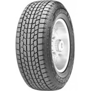 1008389 HANKOOK 215/80R15 102Q RW08 Nordik IS HANKOOK 1008389 HANKOOK TYRE