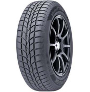 1010667 HANKOOK 205/70R15 96T W442 Winter i*cept RS HANKOOK 1010667 HANKOOK TYRE