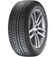 1023565 HANKOOK 295/35R23 108W XL W320A Winter i*cept evo2 SUV Sound Absorber AO HANKOOK 1023565 HANKOOK TYRE