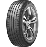 1029229 HANKOOK 205/55R16 94V XL K135 Ventus Prime4 HANKOOK 1029229 HANKOOK TYRE