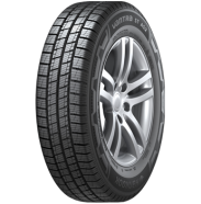 2020978 HANKOOK 195/70R15 C 104/102R RA30 Vantra ST AS2 3PMSF HANKOOK 2020978 HANKOOK TYRE