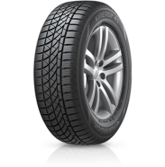 1021059 HANKOOK 155/70R13 75T H740 Kinergy 4S 3PMSF HANKOOK 1021059 HANKOOK TYRE