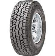 1018752 HANKOOK 225/70R15 100T RF10 Dynapro AT-M M+S HANKOOK 1018752 HANKOOK TYRE