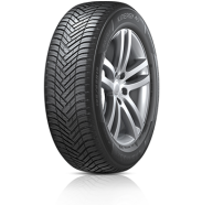 1025470 HANKOOK 235/65R17 108V XL H750A Kinergy 4s 2 X 3PMSF HANKOOK 1025470 HANKOOK TYRE