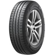 2020819 HANKOOK 205/65R16 C 107/105T RA18 Vantra LT M+S HANKOOK 2020819 HANKOOK TYRE