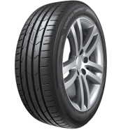 1021194 HANKOOK 185/55R15 82H K125 Ventus Prime3 HANKOOK 1021194 HANKOOK TYRE