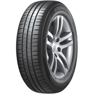 1021167 HANKOOK 155/80R13 79T K435 Kinergy eco2 HANKOOK 1021167 HANKOOK TYRE