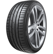 1024315 HANKOOK 235/40R18 ZR 95Y XL K127 Ventus S1 evo3 HANKOOK 1024315 HANKOOK TYRE