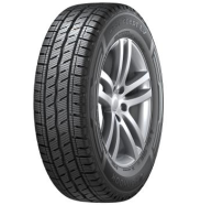 2021019 HANKOOK 215/60R17 C 109/107T RW12 Winter i*cept LV HANKOOK 2021019 HANKOOK TYRE