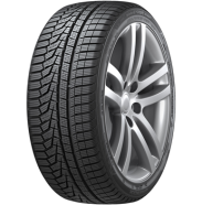 1020664 HANKOOK 215/55R16 97V XL W320 Winter i*cept evo2 HANKOOK 1020664 HANKOOK TYRE