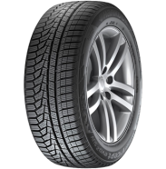 1022430 HANKOOK 235/75R15 109T XL W320A Winter i*cept evo2 SUV HANKOOK 1022430 HANKOOK TYRE