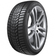 1026404 HANKOOK 255/60R18 112V XL W330A Winter i*cept evo3 X HANKOOK 1026404 HANKOOK TYRE