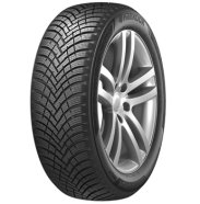 1028365 HANKOOK 205/55R16 91T W462 Winter i*cept RS3 HANKOOK 1028365 HANKOOK TYRE