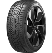 1031719 HANKOOK 235/60R18 103H IW01A Winter i*cept ION X ev Sound Absorber HANKOOK 1031719 HANKOOK TYRE