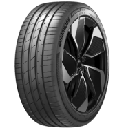 1031885 HANKOOK 265/35R21 ZR 101Y XL IK01 Ventus iON S ev Sound Absorber HANKOOK 1031885 HANKOOK TYRE