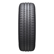 2001965 HANKOOK 155/80R13 C 90/88R RA18 Vantra LT M+S HANKOOK 2001965 HANKOOK TYRE