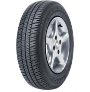 530412 135/80R12 68T DEBICA PASSIO DEBICA TYRE