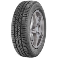 573391 DEBICA 165/70R14 C 89/87R Passio 2 DEBICA 573391 DEBICA TYRE