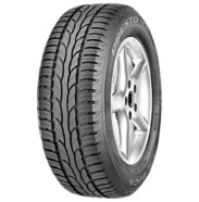 548364 DEBICA 205/60R15 91H Presto HP DEBICA 548364 DEBICA TYRE