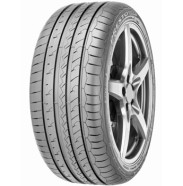 577076 DEBICA 225/45R17 91Y Presto UHP 2 FP DEBICA 577076 DEBICA TYRE