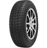 539573 DEBICA 175/70R14 84T Frigo 2 DEBICA 539573 DEBICA TYRE