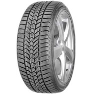 539224 DEBICA 215/50R17 95V XL Frigo HP 2 FP DEBICA 539224 DEBICA TYRE