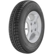 585151 DEBICA 155/80R13 83T XL Passio 2 DEBICA 585151 DEBICA TYRE