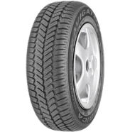 539627 DEBICA 185/65R14 86T Navigator 2 3PMSF DEBICA 539627 DEBICA TYRE