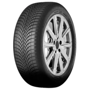 579133 DEBICA 165/70R14 81T Navigator 3 3PMSF DEBICA 579133 DEBICA TYRE