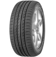 539337 DEBICA 225/55R16 95W Presto UHP FP DEBICA 539337 DEBICA TYRE