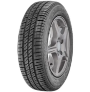 547573 DEBICA 155/65R13 73T Passio 2 DEBICA 547573 DEBICA TYRE