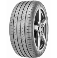 575957 DEBICA 235/45R17 97Y XL Presto UHP 2 FP DEBICA 575957 DEBICA TYRE