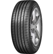 542244 DEBICA 185/65R15 88H Presto HP 2 DEBICA 542244 DEBICA TYRE