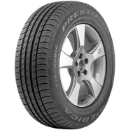 547095 DEBICA 235/60R16 100H Presto SUV FP DEBICA 547095 DEBICA TYRE