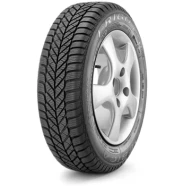 534383 DEBICA 145/70R13 71T Frigo 2 DEBICA 534383 DEBICA TYRE