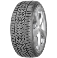 539230 DEBICA 195/55R15 85H Frigo HP 2 DEBICA 539230 DEBICA TYRE