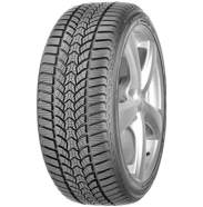 531971 DEBICA 205/60R16 96H XL Frigo HP 2 DEBICA 531971 DEBICA TYRE