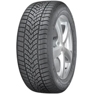 546552 DEBICA 235/60R18 107H XL Frigo SUV 2 DEBICA 546552 DEBICA TYRE