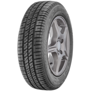 585152 DEBICA 185/70R14 92T XL Passio 2 DEBICA 585152 DEBICA TYRE