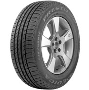 DOT20539257 DEBICA 235/70R16 106H Presto SUV (DOT 20) FP DEBICA DOT20539257 DEBICA TYRE