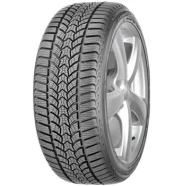 583626 DEBICA 245/45R18 100V XL Frigo HP 2 FP DEBICA 583626 DEBICA TYRE