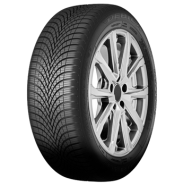 594163 DEBICA 235/60R16 104H XL Navigator 3 3PMSF DEBICA 594163 DEBICA TYRE