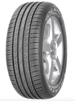 595502 DEBICA 225/55R19 99V Presto DEBICA 595502 DEBICA TYRE