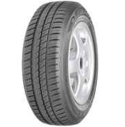 595504 DEBICA 225/60R18 100H Presto DEBICA 595504 DEBICA TYRE