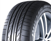 3314 Bridgestone DUELER H/P SPORT 315/35 R20 DUELER H/P SPORT RFT 110Y XL * FR  BRIDGESTONE TYRE